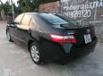 Toyota Camry GLX 2009 - Bán Toyota Camry GLX năm 2009, màu đen, nhập khẩu, giá chỉ 650 triệu