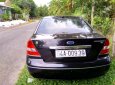 Ford Mondeo V6-2.5 2003 - Không có nhu cầu nên bán lại.