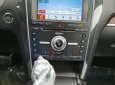 Ford Explorer 2018 - Bán Ford Exploer 2019 nhập khẩu chỉ từ 2 tỷ 198 triệu và gói KM phụ kiện hấp dẫn, Mr Nam 0934224438 - 0963468416