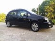 Chevrolet Vivant 2009 - Bán Chevrolet Vivant năm 2009 còn mới