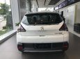 Peugeot 3008 Facelift 2017 - Bán 3008 FL - Đẳng cấp xe Pháp - Có xe giao ngay