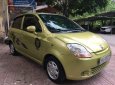 Daewoo Matiz 2005 - Cần bán xe Daewoo Matiz đời 2005, nhập khẩu chính chủ, 155 triệu