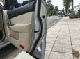 Chevrolet Aveo LT 2016 - Cần bán Chevrolet Aveo LT 2016, số sàn, màu bạc