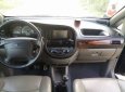 Chevrolet Vivant 2009 - Bán Chevrolet Vivant năm 2009 còn mới