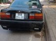 Hyundai Sonata 1997 - Cần bán lại xe Hyundai Sonata 1997, màu đen, giá tốt