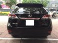 Lexus RX 350 AWD 2014 - Việt Tuấn Auto bán Lexus RX350 Sx 2014, động cơ xăng