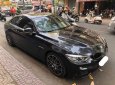 BMW 4 Series     2013 - Bán xe cũ BMW 4 Series sản xuất năm 2013