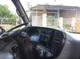 Hyundai HD 1999 - Bán Hyundai HD đời 1999, màu xanh lam, giá 145tr