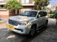 Lexus GX 460 2009 - Bán Lexus GX460 đời 2009, đăng ký lần đầu 12/2011