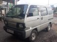 Suzuki Super Carry Van 2008 - Bán xe Suzuki Super Carry Van 2008, 168 triệu