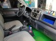 Suzuki APV 2007 - Bán xe Suzuki APV đời 2007, màu bạc