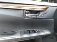 Lexus ES 350 2014 - Cần bán Lexus ES 350 sản xuất năm 2014, nhập khẩu nguyên chiếc