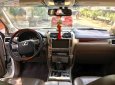 Lexus GX 460 2009 - Bán Lexus GX460 đời 2009, đăng ký lần đầu 12/2011