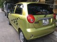 Daewoo Matiz 2005 - Cần bán xe Daewoo Matiz đời 2005, nhập khẩu chính chủ, 155 triệu