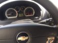 Chevrolet Aveo  MT 2017 - Bán xe Aveo sản xuất 2017, số sàn, màu vàng cát, xe chạy được 20.000 km