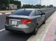 Kia Forte   2017 - Bán xe Kia Forte Sx 2011, xe nguyên zin từ đầu đến đít, không cấn đụng và không ngập nước