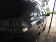 Lexus RX 330 2003 - Cần bán lại xe Lexus RX sản xuất 2003 màu xám (ghi), giá chỉ 570 triệu, nhập khẩu