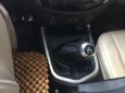 Nissan Navara SL 2017 - Bán Navara số sàn 2 cầu 4x4 2017 đi ít