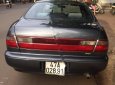 Toyota Corona 2.0 1993 - Bán Toyota Corona 2.0 sản xuất 1993, xe nhập giá cạnh tranh