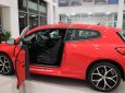 Volkswagen Scirocco GTS 2018 - So hot, không sợ đụng hàng, xe Đức nhập nguyên con. 280 ngựa, đẳng cấp, khác biệt