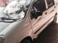 Chevrolet Spark  SE   2007 - Bán ô tô Chevrolet Spark SE năm 2007, biển 29 Hà Nội