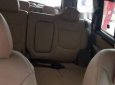 Mitsubishi Pajero Sport 2011 - Cần bán gấp Mitsubishi Pajero Sport năm 2011, màu xám, giá chỉ 550 triệu