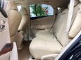 Lexus RX 350 AWD 2014 - Việt Tuấn Auto bán Lexus RX350 Sx 2014, động cơ xăng