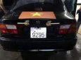 Mazda 323 MT 2000 - Bán Mazda 323 MT năm 2000, nhập khẩu nguyên chiếc