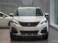 Peugeot 5008 2018 - Bán Peugeot 5008 - LH 0968114666 - lái thử nhận nhiều ưu đãi - tặng ngay bảo hiểm thân vỏ, giao xe trong ngày