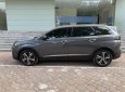 Peugeot 5008 2018 - Peugeot 5008 sx và đk 2018, chạy lướt vài tháng 6000 km, bán để lên đời