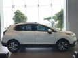 Peugeot 3008 Facelift 2017 - Bán 3008 FL - Đẳng cấp xe Pháp - Có xe giao ngay