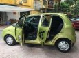 Daewoo Matiz 2005 - Cần bán xe Daewoo Matiz đời 2005, nhập khẩu chính chủ, 155 triệu