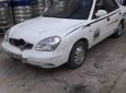 Daewoo Nubira   2001 - Bán Daewoo Nubira 2001, màu trắng, nhập khẩu nguyên chiếc, 68 triệu