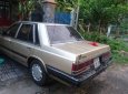 Nissan Laurel 1985 - Cần bán xe Nissan Laurel đang chạy tốt