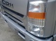 Isuzu QKR   2018 - Xe tải thùng 2 tấn 35 Isuzu QKR 25, bán trả góp