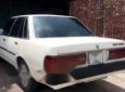 Toyota Cressida   1986 - Bán Toyota Cressida sản xuất 1986, màu trắng, nhập khẩu