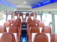 Hãng khác Xe du lịch Fuso Rosa  2017 - Xe khách Fuso Rosa tại Hà Nội, xe khách 29 chỗ giá tốt nhất Hà Nội