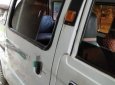 Suzuki Super Carry Van    1998 - Bán Suzuki Super Carry Van năm 1998, xe cũ nhưng vẫn hoạt động bình thường