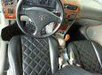 Toyota Corolla   2001 - Bán Toyota Corolla sản xuất năm 2001, màu trắng, 132 triệu