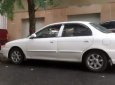 Kia Spectra  MT 2003 - Bán Kia Spectra MT sản xuất 2003, xe nhập, lợi xăng, xe đang sử dụng