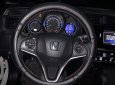 Honda Jazz   RS 2018 - Cần bán gấp Honda Jazz RS năm 2018, màu trắng, nhập khẩu nguyên chiếc, giá tốt