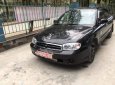 Kia Spectra 2004 - Bán ô tô Kia Spectra đời 2004, giá tốt 