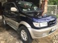 Isuzu Hi lander 2004 - Bán xe Isuzu Hi lander đời 2004, nhập khẩu nguyên chiếc, 210tr