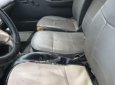 Toyota Hiace 1993 - Bán xe Toyota Hiace đời 1993, màu trắng, nhập khẩu, giá 18tr