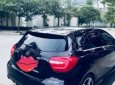 Mercedes-Benz A class  A250 AMG Sport 2013 - Cần bán lại xe Mercedes A250 AMG Sport đời 2013, màu đen, nhập khẩu chính chủ, giá tốt