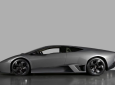 Lamborghini Reventon 2008 - Cần bán Lamborghini Reventon năm 2008, nhập khẩu nguyên chiếc