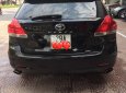 Toyota Venza 2009 - Xe Toyota Venza năm sản xuất 2009, màu đen, xe nhập số tự động