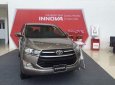 Toyota Innova   2018 - Cần bán Toyota Innova năm sản xuất 2018