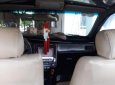 Toyota Corona 1992 - Cần bán lại xe Toyota Corona đời 1992, màu xám, xe nhập giá cạnh tranh