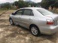 Toyota Vios   2012 - Bán chiếc xe Vios 2012, xe đi giữ gìn cẩn thận